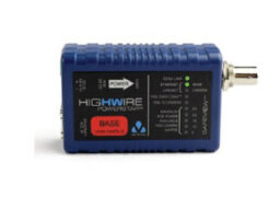 Veracity VHW-HWPS-B Veracity