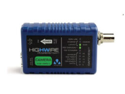 Veracity VHW-HWPS-C Veracity