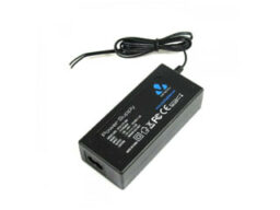 Veracity VPSU-57V-800 Veracity