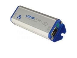 Veracity VLS-1N-L Veracity