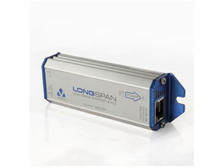 Veracity VLS-1P-B Veracity