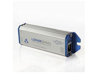 Veracity VLS-1P-C Veracity