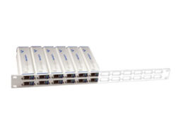 Veracity VLS-1U Veracity