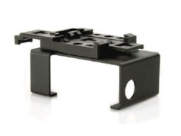 Veracity VHW-DMB Veracity