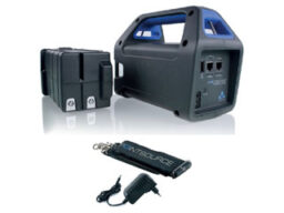 Veracity VAD-PSW Veracity