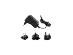 Veracity VAD-CHGR Veracity