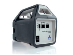 Veracity VAD-PSP Veracity