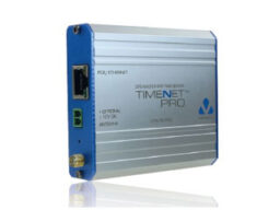 Veracity VTN-TN-PRO Veracity