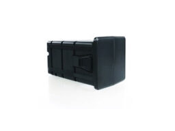 Veracity VAD-PS-BM Veracity