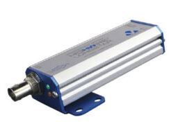 Veracity VLS-1P-CC Veracity