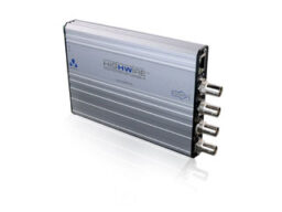 Veracity VHW-HWPS-B4 Veracity