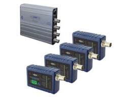 Veracity VHW-HWPS-ERK4-EU Veracity