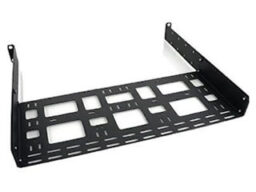 Veracity VRM-TRAY-BASE Veracity