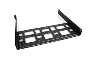 Accessoires Highwire