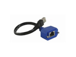 Veracity VLS-PATCH-1 Veracity