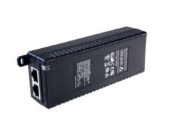 Veracity VOR-OS-30-EU Veracity