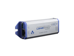 Veracity VLS-LSM-B Veracity