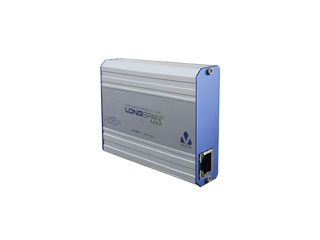Veracity VLS-LSM-C Veracity