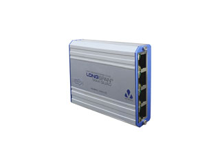 Veracity VLS-LSM-C4 Veracity