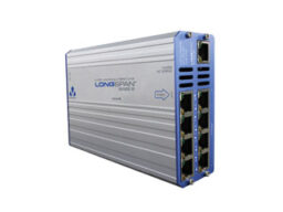 Veracity VLS-LS-B8 Veracity