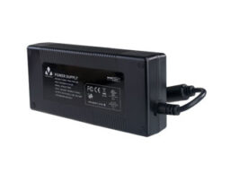 Veracity VPSU-POE-240-EU Veracity