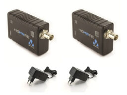 Veracity VHW/HW kit Veracity