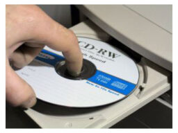 Mirasys Mirasys M-SMA-ENT-1Y Mirasys Enterprise Contrat de service et de maintenance pour 1 an par canal