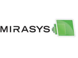 Mirasys M-FEE-LMS-1 (L) Mirasys Service de modification license. changer adresse MAC