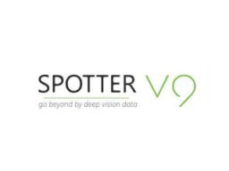 Mirasys Mirasys M-LIC-9-1-BASE Mirasys VMS BASE V9 1 canal Base License