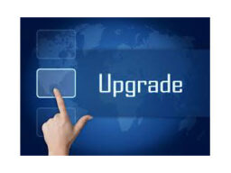 Mirasys Mirasys M-UPG-9PRO-TO-9ENT Mirasys VMS Mise à niveau de une licence de V9 Professional vers V9 Enterprise