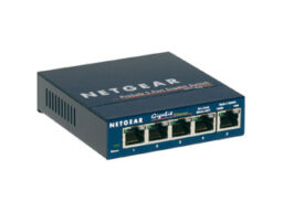 Netgear GS105GE Netgear