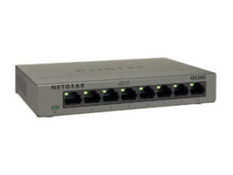 Netgear GS308-300PES Netgear