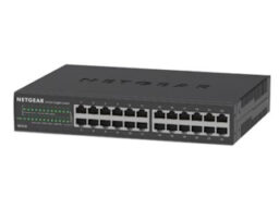 Netgear GS324-200EUS Netgear