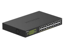 Netgear GS324P-100EUS Netgear