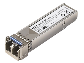 Netgear AXM763-10000S Netgear
