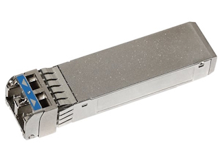 Netgear AXM764-10000S Netgear