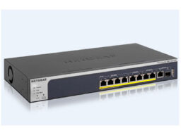 Netgear MS510TXPP-100EUS NetGear