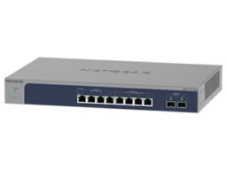 Netgear MS510TXM-100EUS NetGear