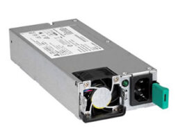 Netgear APS550W-100NES Netgear