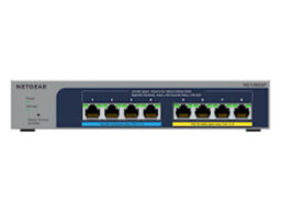 Netgear MS108EUP-100EUS Netgear