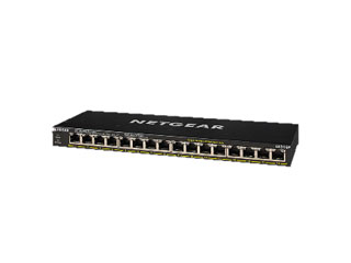 Netgear GS316PP-100EUS Netgear