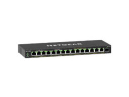 Netgear GS316EPP-100PES Netgear