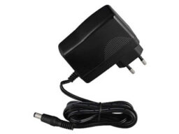 Netgear PAV12V25-10000S Netgear