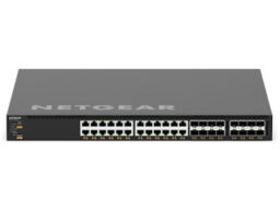 Netgear XSM4340V-100NES Netgear