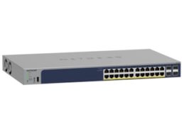 Netgear GS728TPP-300EUS Netgear
