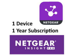Netgear NPR1SNG1-10000S (L) Netgear