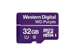 Western Digital WDD032G1P0C WD