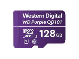 Western Digital WDD128G1P0C WD