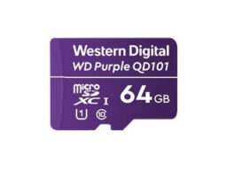 Western Digital WDD064G1P0C WD