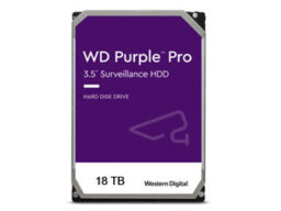 Western Digital WD181PURP WD